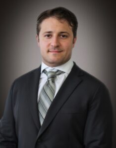 Our People - Bilkey Law